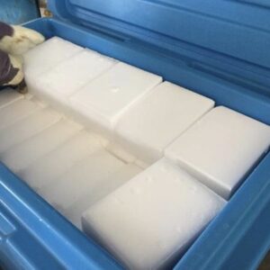 Bán đá khô ở Hà Đông Hà Nội