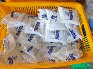 Bán đá gel giữ lạnh ở Hồ Chí Minh