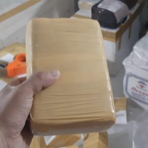 Bán đá khô ở Kiên Giang