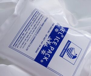 Mua túi gel giữ lạnh ở đâu