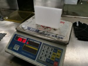 Địa chỉ bán đá khô Co2 ở Hà Nội